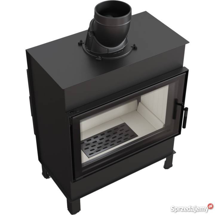 KratkiLUCY 14 tunelupominek Piece i kominki Góra Kalwaria