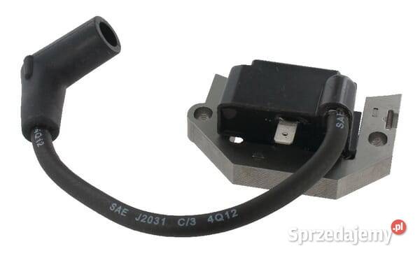 Cewka zapłonowa Kawasaki 211712267 małopolskie