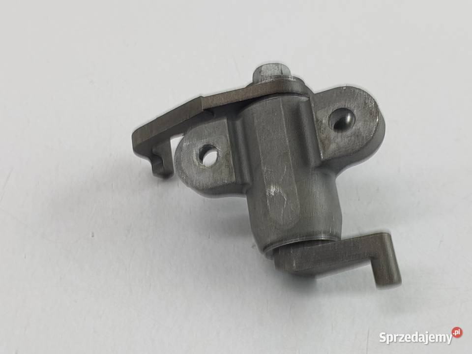 Dzwignia Wodzik Zapadka Zaworu Ktm Sx250300 Exc sprzedam