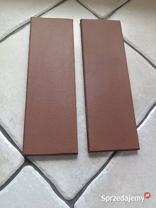 FCB JOPEK WROBY WYPRZEDAŻ podkarpackie Łańcut