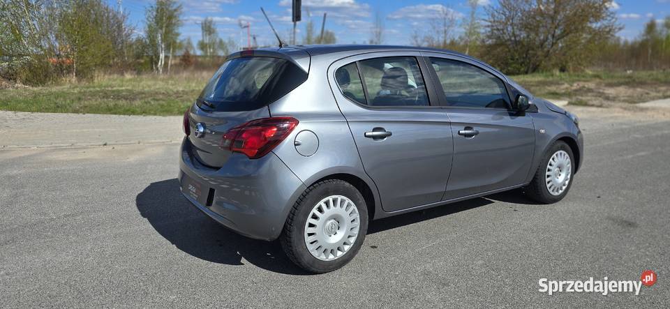 LPG Klimatyzacja Salon Polska Andrespol