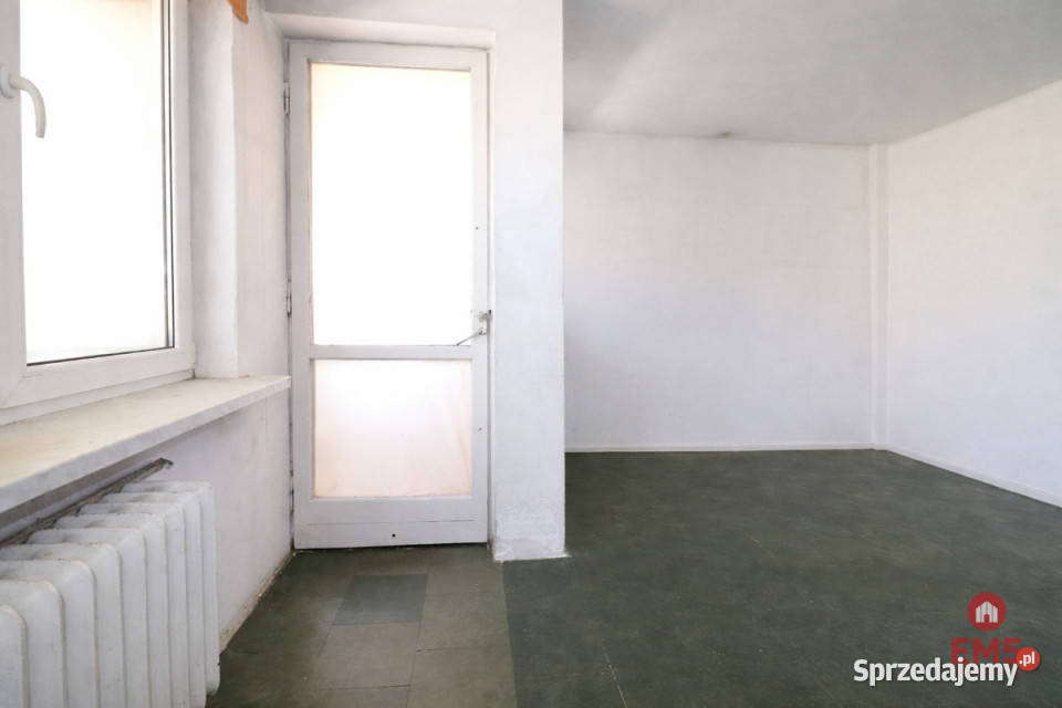 Mieszkanie Suwałki 52m2 3 pokojowe Sprzedaż sprzedam