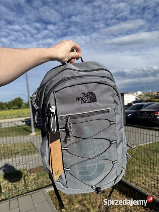 Torba The North Face