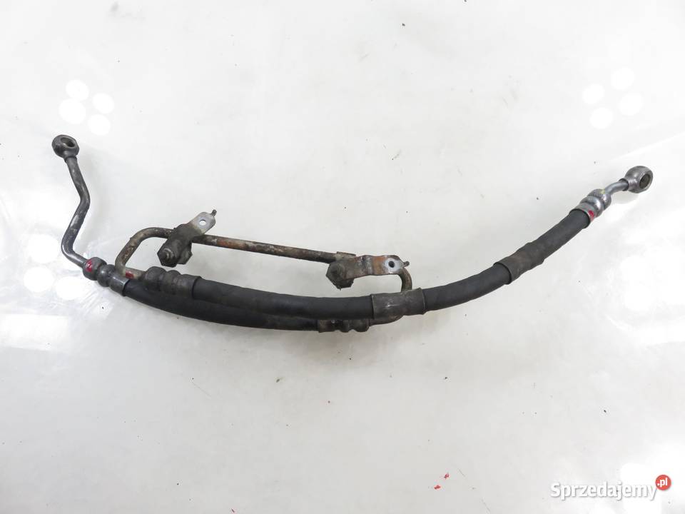 PRZEWÓD WSPOMAGANIA BMW E90 318 i 6774312