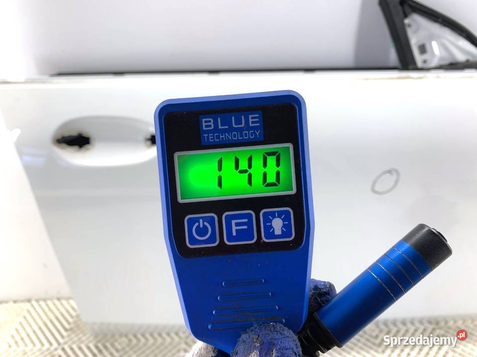 DRZWI PRAWY PRZÓD 300 BMW F44 SportowyCoupe sprzedam