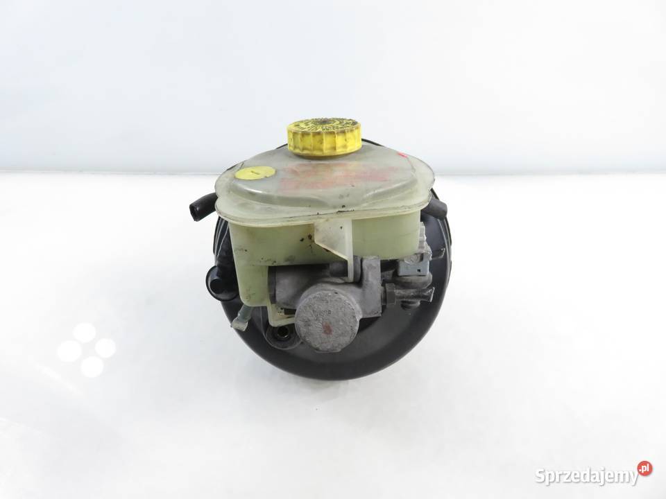 SERWO VW PASSAT B5 FL 19 TDI PD 4B3612105 POMPA sprzedam