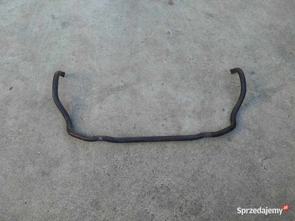 Stabilizator drążek Audi 80 b4 sedan 23ng osobowe Nowy Tomyśl