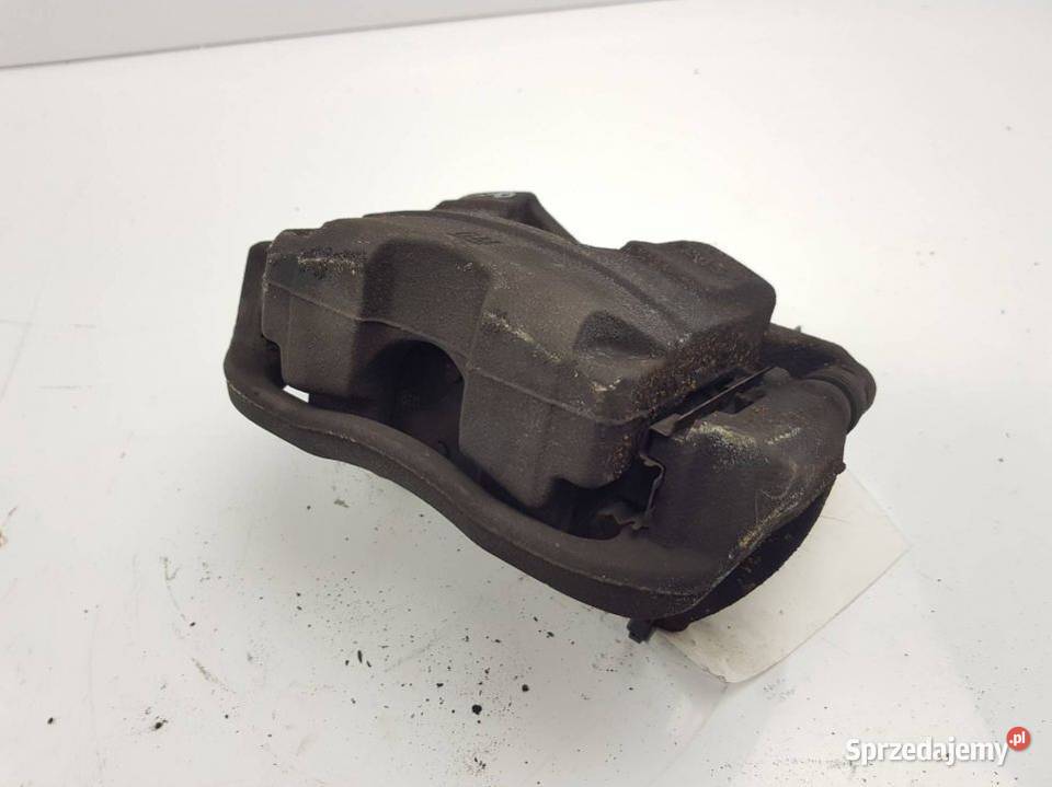 ZACISK HAMULCOWY PRZÓD PRAWY 17CDTI ASTRA J Pozostałe Lipno sprzedam