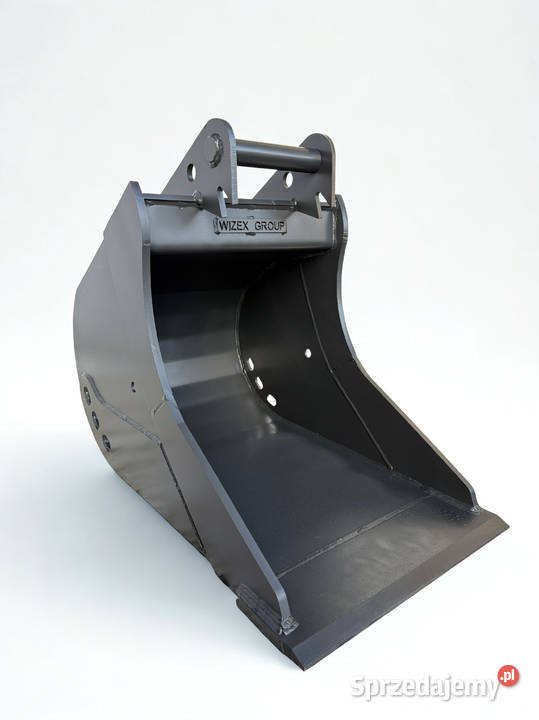 Łyżka podsiębierna 80 9514t Mszana Dolna