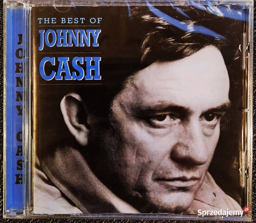 Wspaniały Zestaw 6 Albumów 7 CD ELVIS PRESLEY CD Katowice