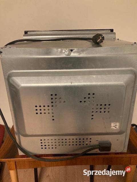 Piekarnik Gorenje E50EP łódzkie Łódź sprzedam