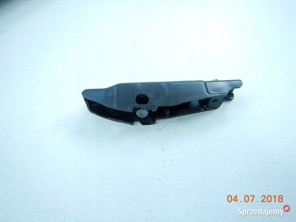 RAMIĘ WYCIERACZKI BERNER 113277 425MM