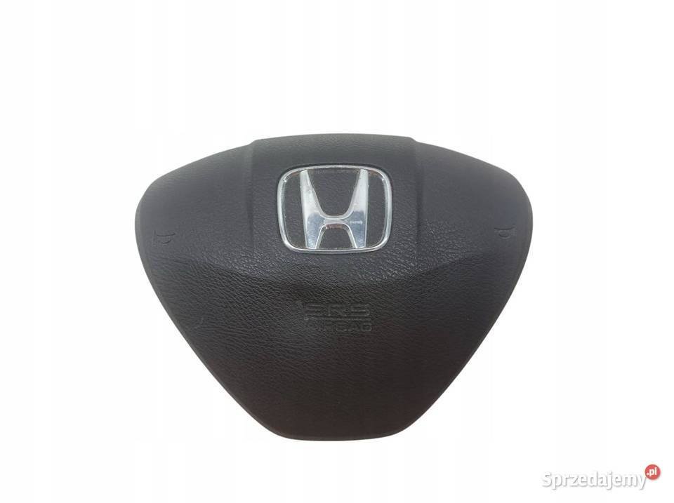 PODUSZKA POWIETRZNA AIRBAG KIEROWCY KIEROWNICY sprzedam