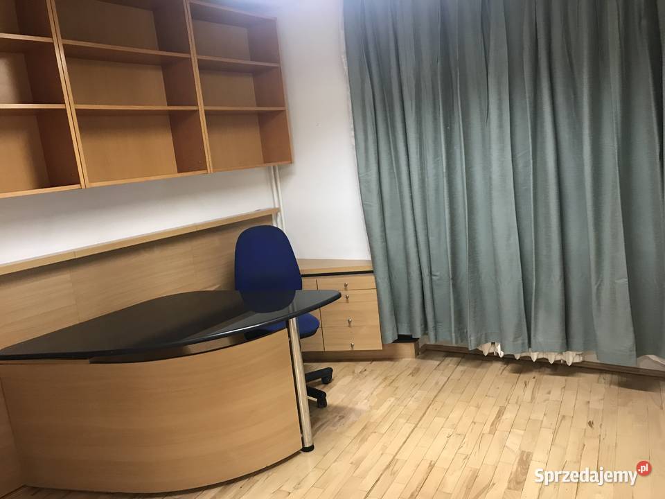 apartament na doby 3 pokoje 5 osób kuchnia Liczba pokoi 4 małopolskie Kraków sprzedam
