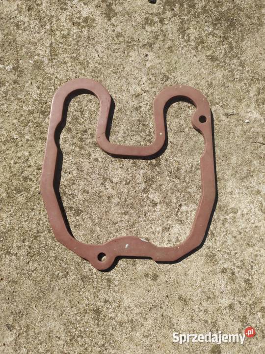 Cżęści Władimirec T25 Pszczółki