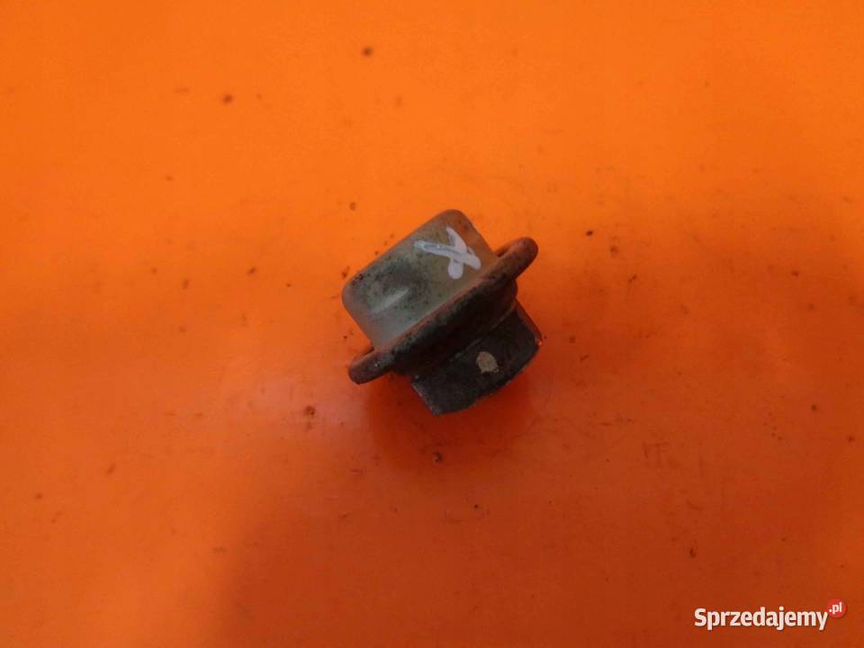 HONDA FRV 20 IVTEC regulator cisnienia paliwa osobowe Suków sprzedam