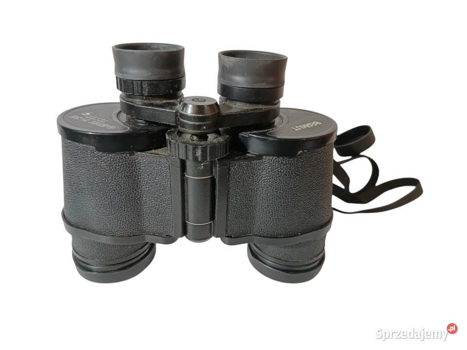 Lornetka Berkut 7 x 35 Katowice