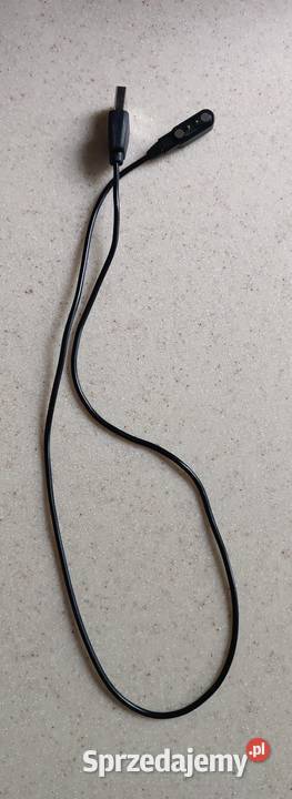 SMARTWATCH DAMSKI GROSSI ZŁOTY MESH TRYBY mazowieckie