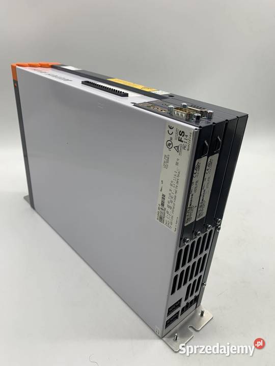 BR Automation 8V1045002 Servo Drive Warszawa