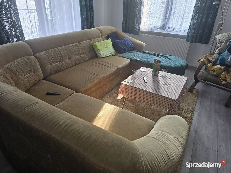 Sprzedam podkowe naroznik Rybnik