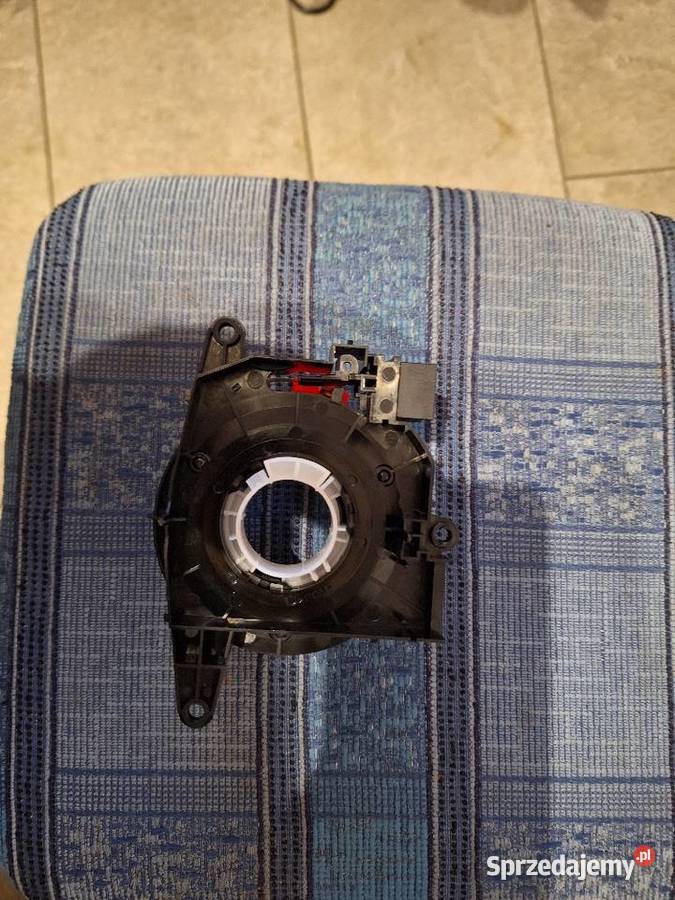 Taśma pod kierownicę vw up lift nieuszkodzony up! Raczyn sprzedam