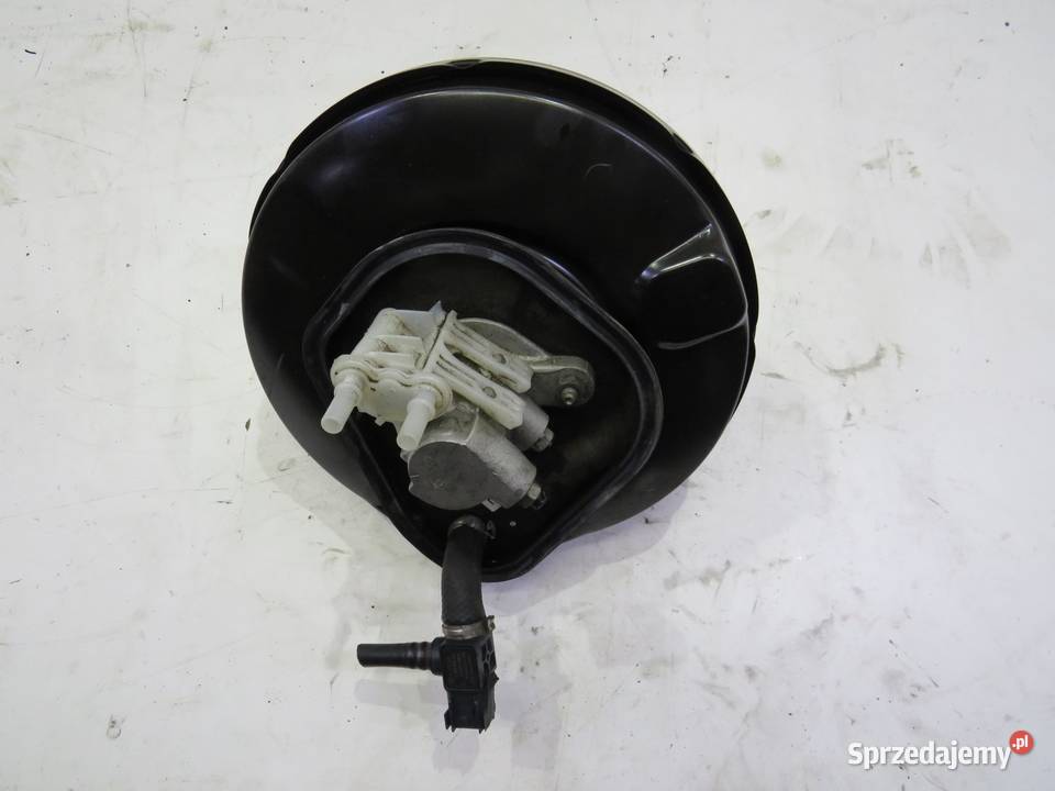 SERWO HAMULCOWE OPEL CORSA E 13 CDTI 55702820