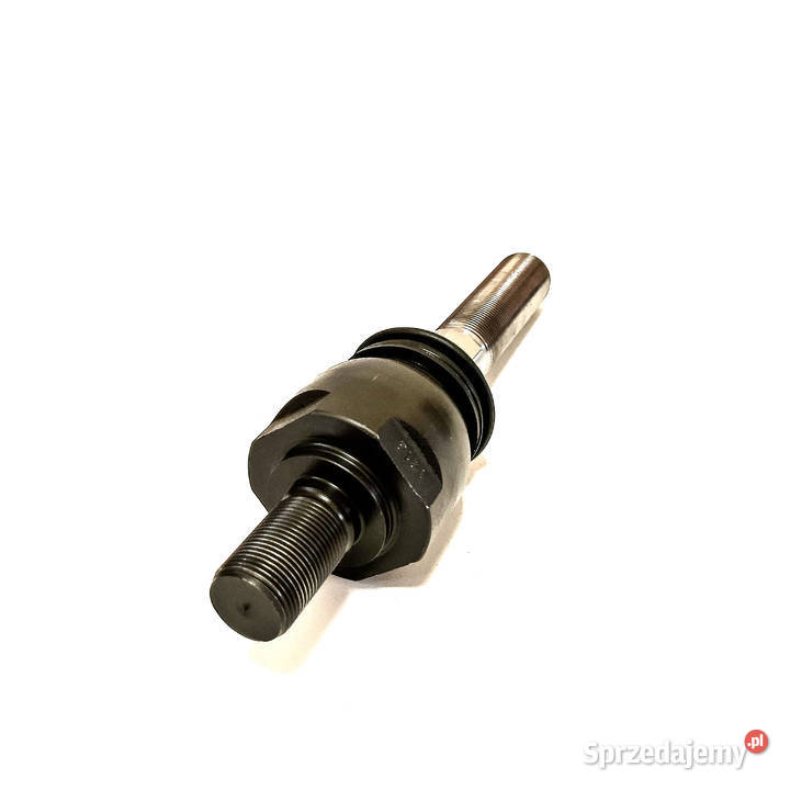 Przegub kulowy siłownika 4232169M1 Tyczyn