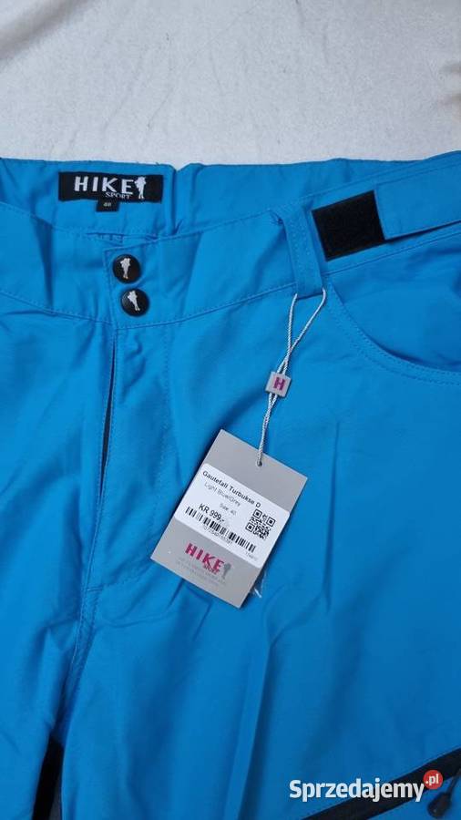 Kurtka Norway goretex nowość oryginalna Zimowa  Słupsk
