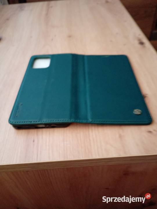 Etui motorola Inowrocław