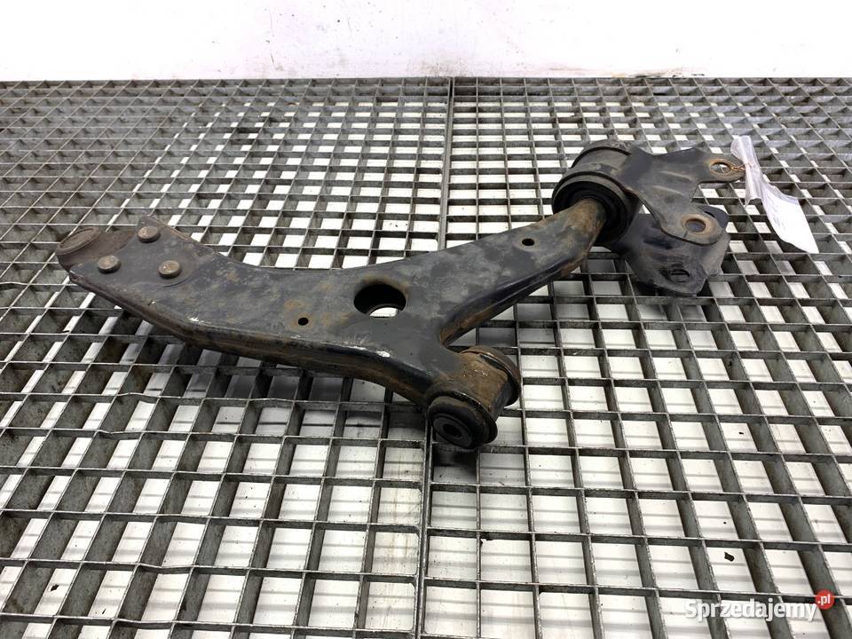 WAHACZ LEWY PRZÓD FORD FOCUS III Kombi PRZEDNI