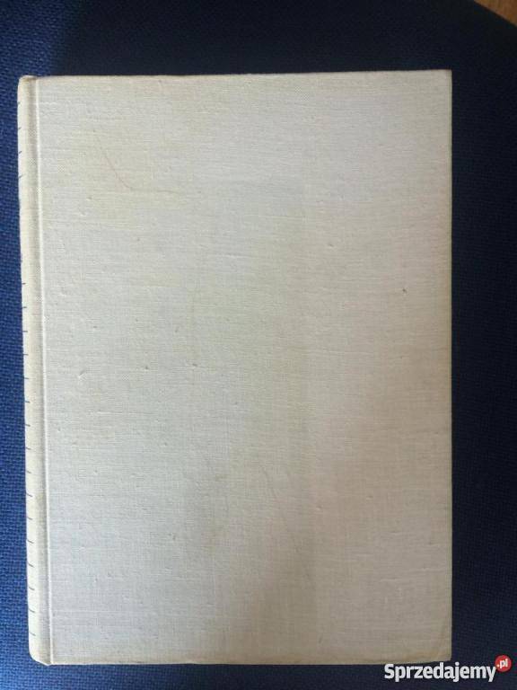 KSIĄŻKA Rozwój cywilizacji amerykańskiej dwa zachodniopomorskie Goleniów