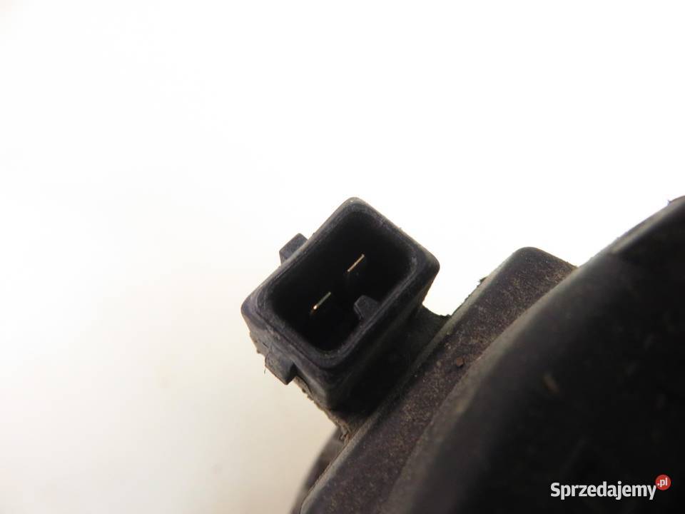 ALTERNATOR SKODA OCTAVIA I 16 037903025B