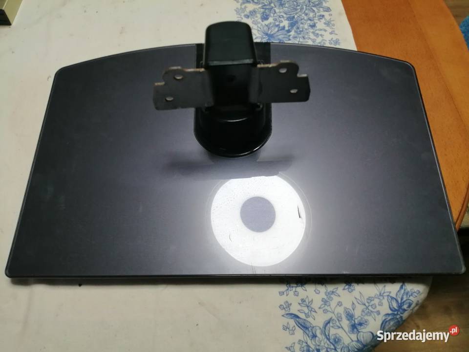 Sony KDL40Z5500Częśći Bydgoszcz