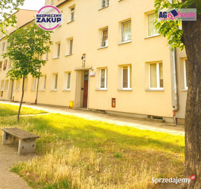 Mieszkanie Gdańsk Tadeusza Kościuszki 461m2 2 sprzedam