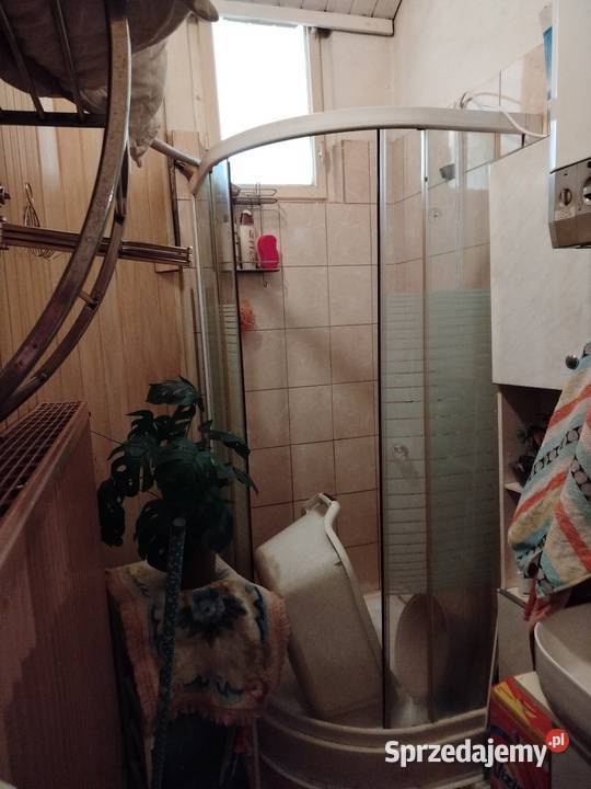 Sprzedaż mieszkania Liczba pokoi 2 Trzebiatów