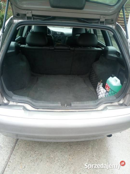 2004 Volvo v40 V40 świętokrzyskie