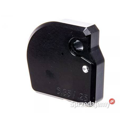 Magazynek AirMaks KatranKrait 635 mm niekokesz Trzcianka
