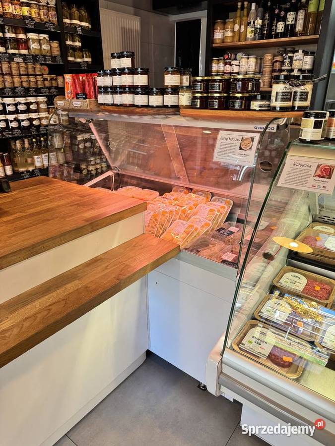 Komplet lad i regałów BOLARUS MAXI sprawne Warszawa sprzedam