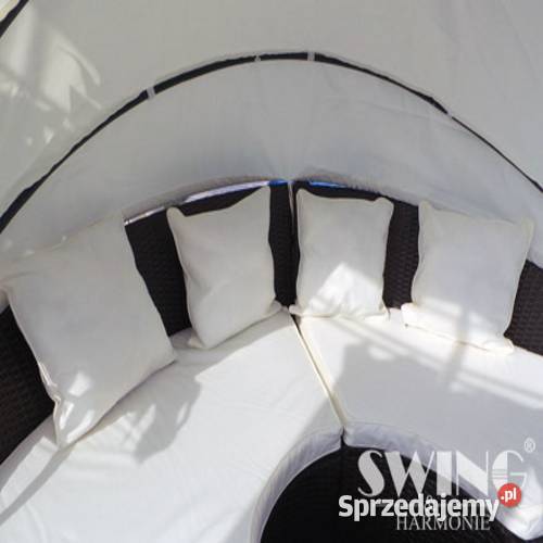 WYSPA SŁONECZNA OGRODOWA LED śląskie Kalety sprzedam