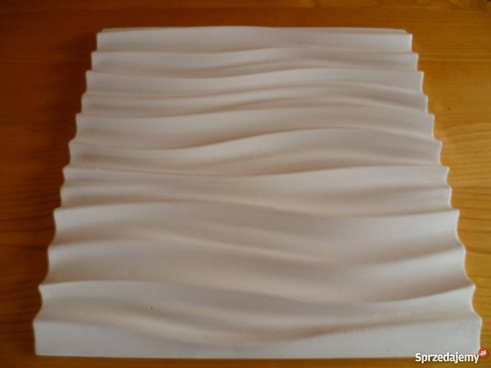 GIPS BIAŁY NOWY LĄD GIPS CERAMICZNY GC4I Bały zachodniopomorskie Szczecin sprzedam