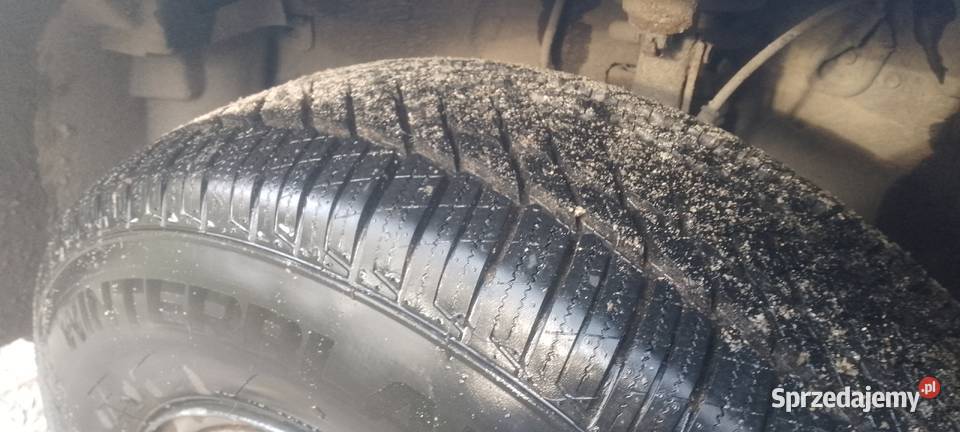 Honda CRV 2000cm3 Zgierz