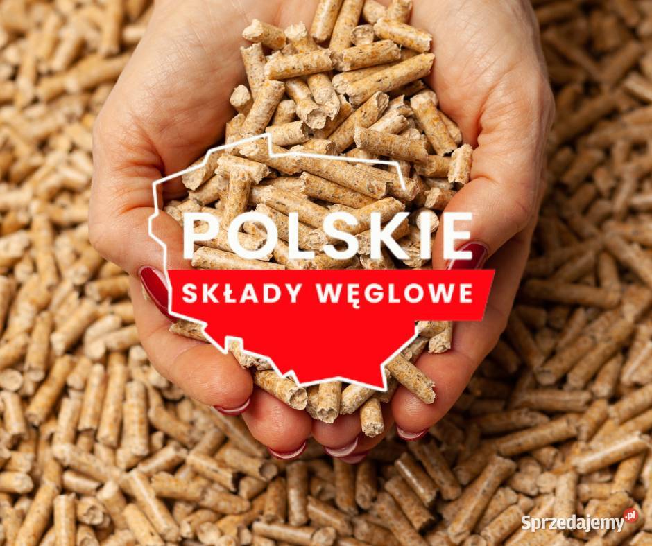 Olczyk Pellet wysokokaloryczny Kostomłoty sprzedam