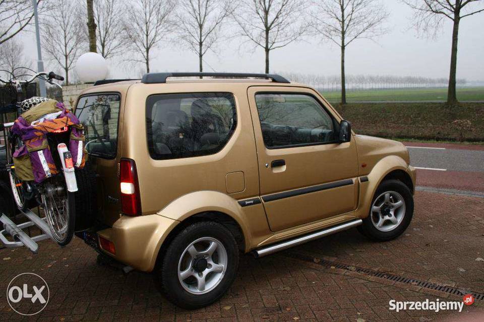 Bagażnik na koło zapasowe do przewozu 2 rowerów Dębica