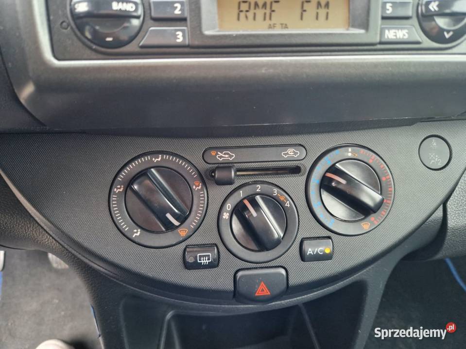 Nissan Note 14 pomorskie Leśniewo
