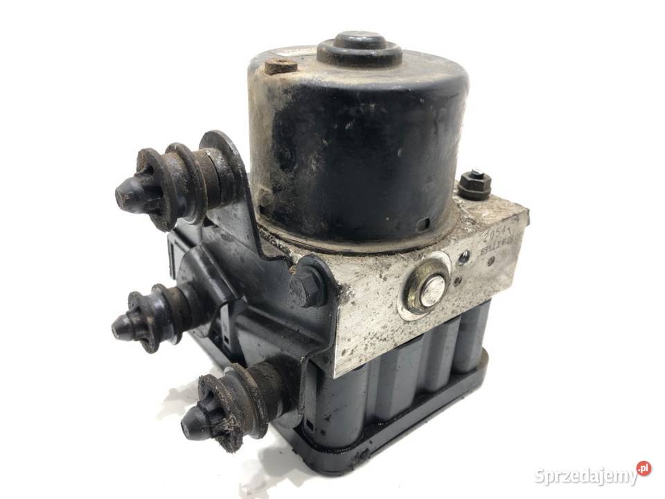 POMPA ABS VW GOLF V 1K0614517H 19 105 0310