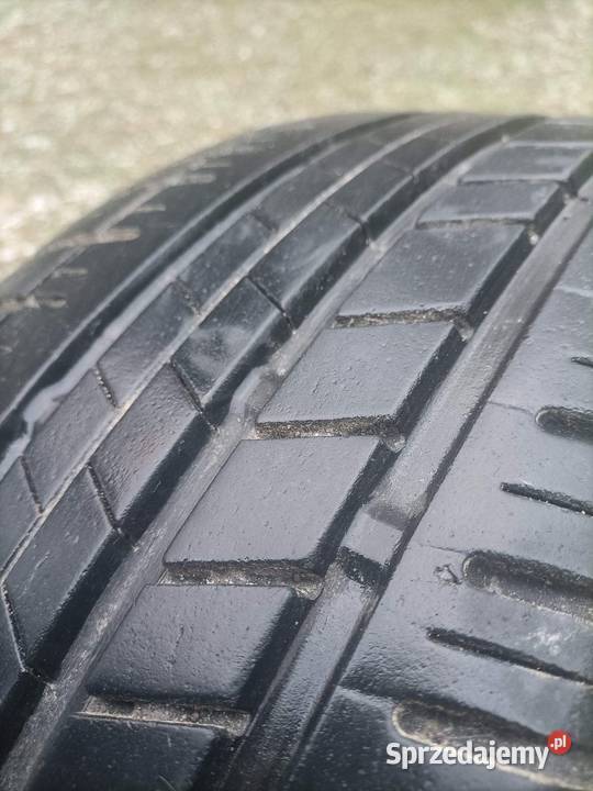 Opony 20555R16 91H 205 lubelskie Lublin
