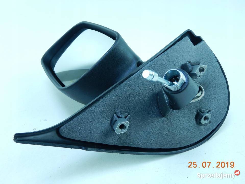 LUSTERKO PRAWE FIAT PUNTO 9397 ASO
