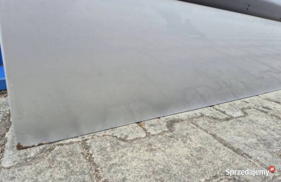 DRZWI PRZÓD PRAWY PRAWE SEAT LEON I 1 SEAT osobowe Działoszyce