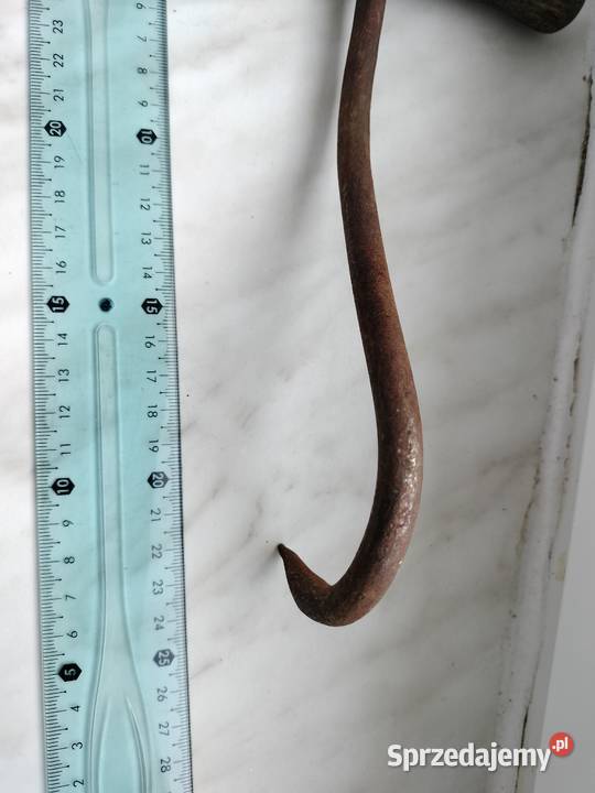 Zestaw laka Japońska szkatułka i podstawki