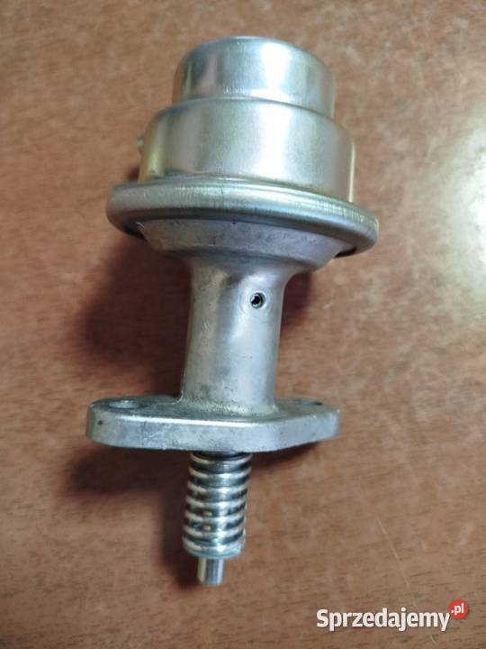 Mechaniczna pompa diesla do ford transit dostawcze Pompy paliwa Końskie